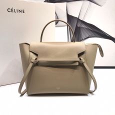 Celine Nano Bags